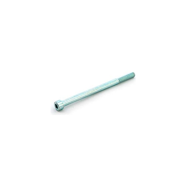 Gps - Generic Parts Service Load Wheel Screw For Raymond 7400 Reach Pallet Trucks - All Load Wheels Except 6" x 4" Closed Toe RA 1040923/007 - main